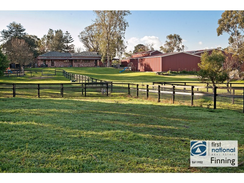 Devon Meadows VIC 3977