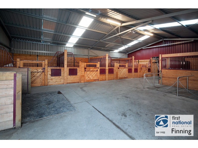 Devon Meadows VIC 3977