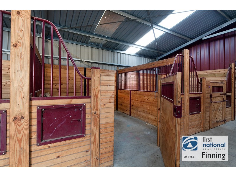 Devon Meadows VIC 3977