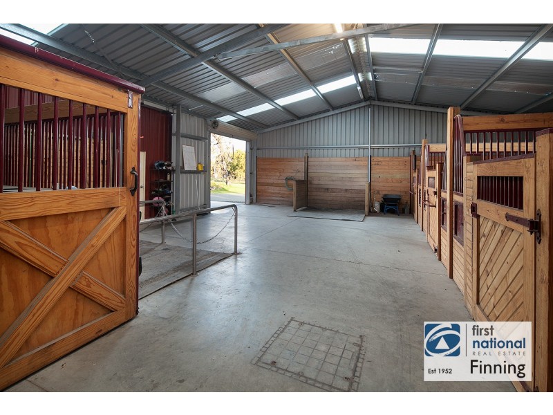 Devon Meadows VIC 3977