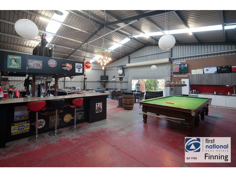 Devon Meadows VIC 3977