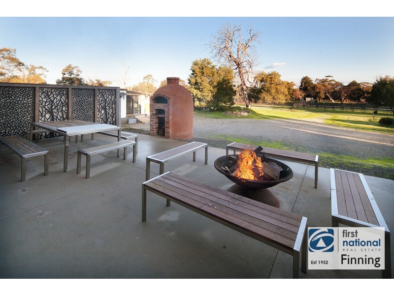 Devon Meadows VIC 3977