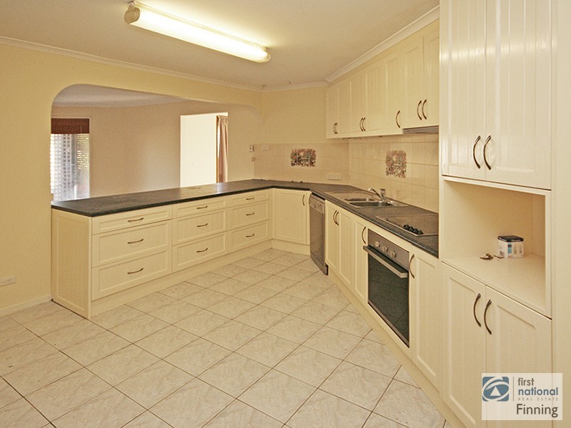 26 Beazley Road, Cardinia VIC 3978