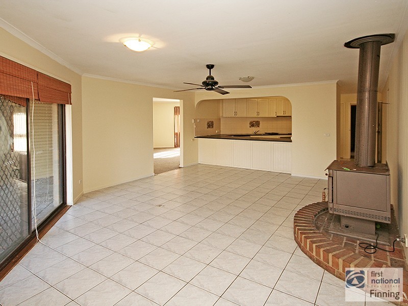 26 Beazley Road, Cardinia VIC 3978