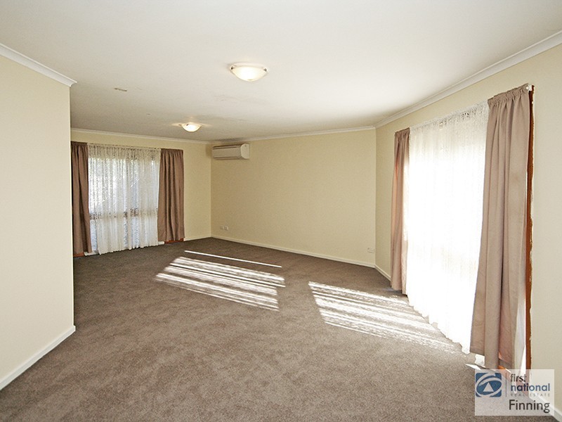 26 Beazley Road, Cardinia VIC 3978