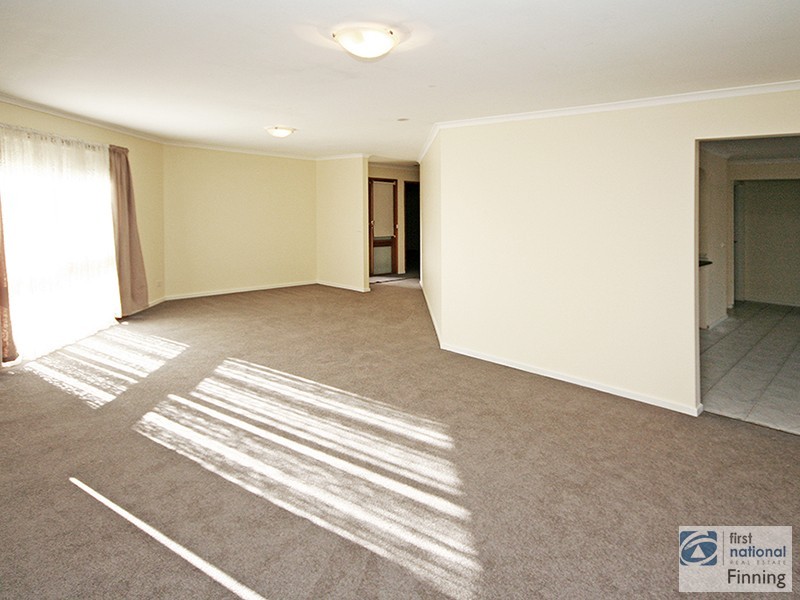 26 Beazley Road, Cardinia VIC 3978