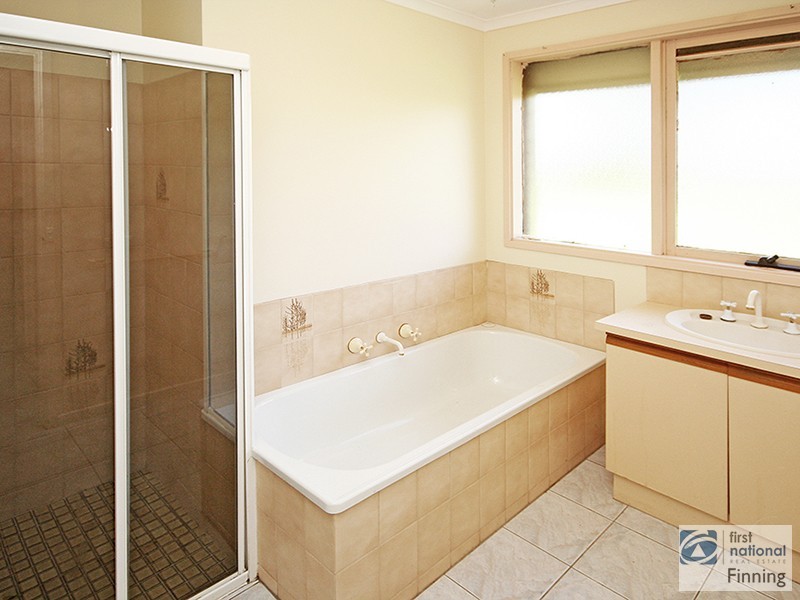 26 Beazley Road, Cardinia VIC 3978