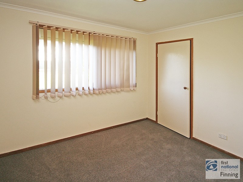 26 Beazley Road, Cardinia VIC 3978