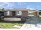 2 Dior Court, Cranbourne VIC 3977