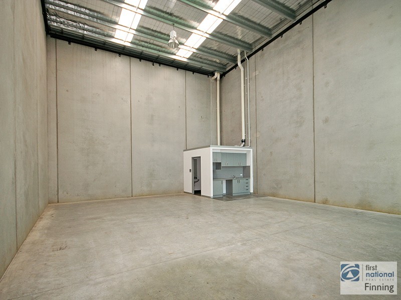 15/1-22 Corporate Drive, Cranbourne VIC 3977