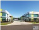 15/1-22 Corporate Drive, Cranbourne VIC 3977
