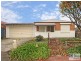 48 Miralie Way, Cranbourne West VIC 3977