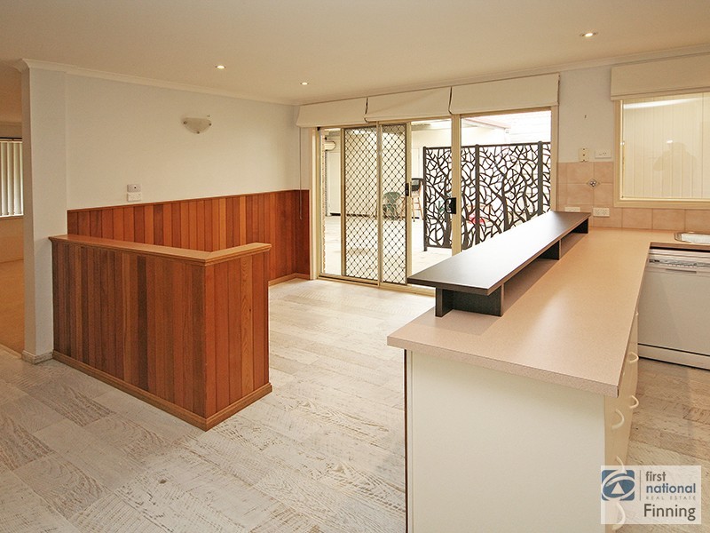 48 Miralie Way, Cranbourne West VIC 3977
