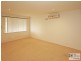 48 Miralie Way, Cranbourne West VIC 3977