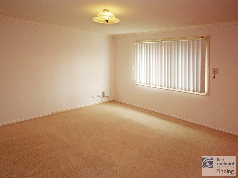 48 Miralie Way, Cranbourne West VIC 3977
