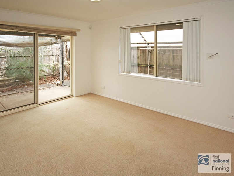 48 Miralie Way, Cranbourne West VIC 3977