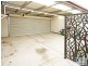 48 Miralie Way, Cranbourne West VIC 3977
