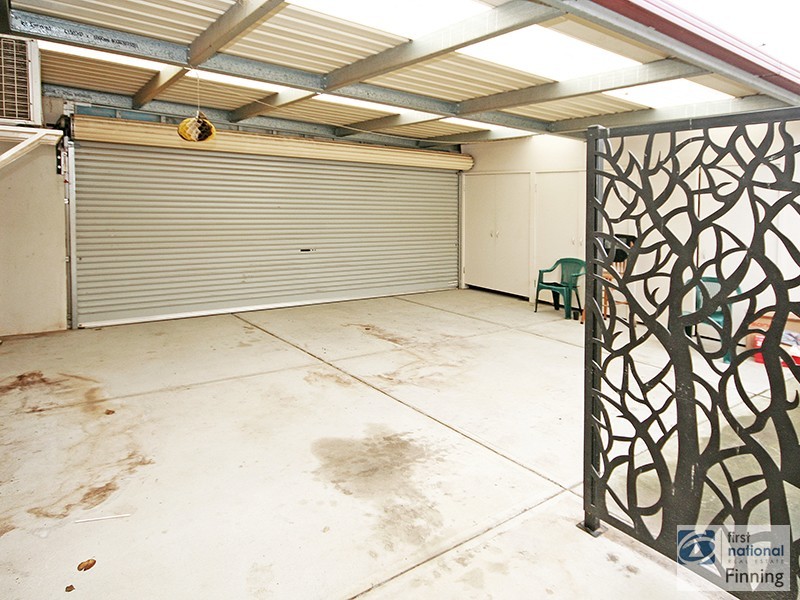48 Miralie Way, Cranbourne West VIC 3977