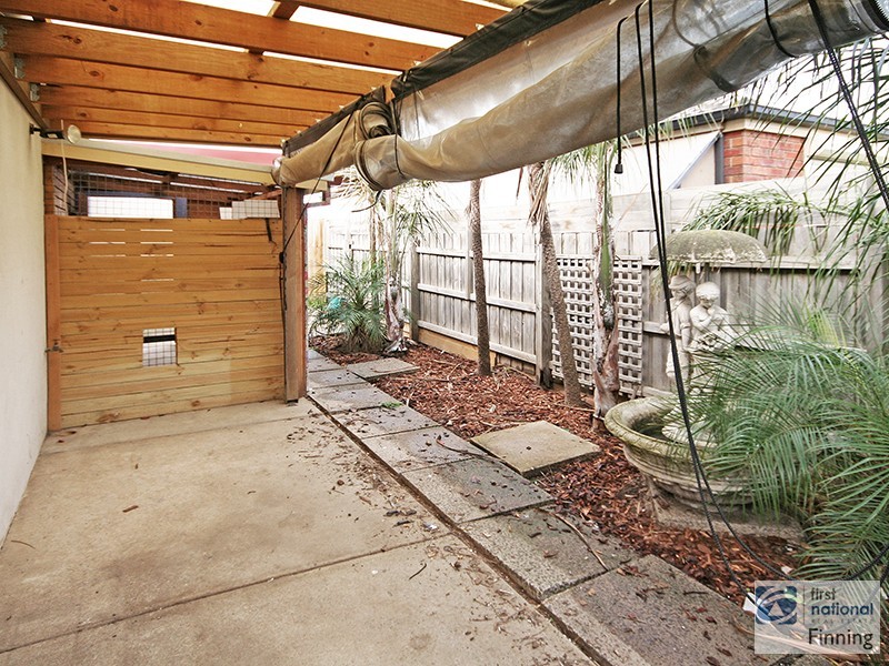 48 Miralie Way, Cranbourne West VIC 3977