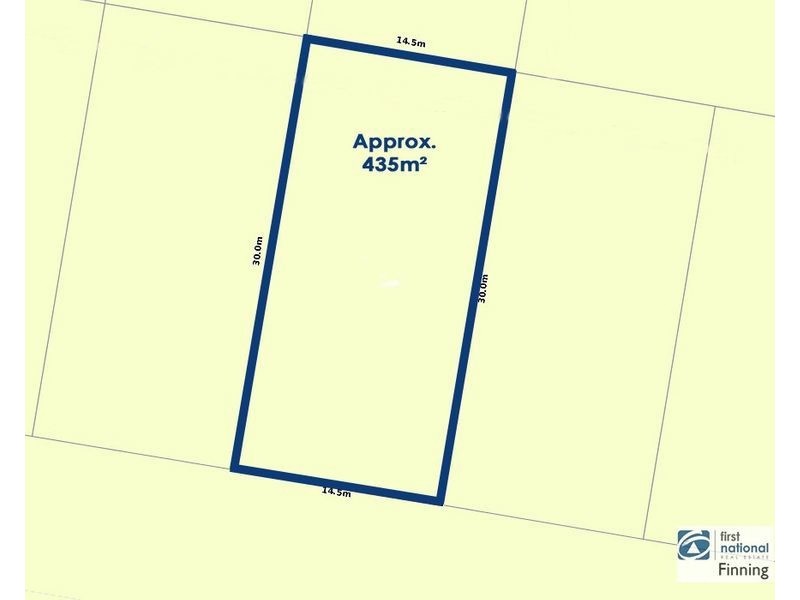 Cranbourne East VIC 3977