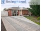 7 Denham Crs, Cranbourne North VIC 3977