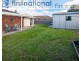 7 Denham Crs, Cranbourne North VIC 3977
