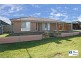 2 Dior Crt, Cranbourne West VIC 3977