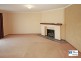 2 Dior Crt, Cranbourne West VIC 3977