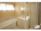 2 Dior Crt, Cranbourne West VIC 3977