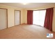 2 Dior Crt, Cranbourne West VIC 3977