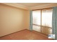 2 Dior Crt, Cranbourne West VIC 3977