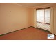 2 Dior Crt, Cranbourne West VIC 3977