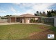 2 Dior Crt, Cranbourne West VIC 3977