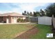 2 Dior Crt, Cranbourne West VIC 3977