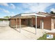 2 Dior Crt, Cranbourne West VIC 3977