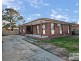 39 Fenfield Street, Cranbourne VIC 3977