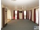 39 Fenfield Street, Cranbourne VIC 3977