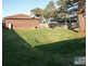 39 Fenfield Street, Cranbourne VIC 3977