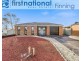 Cranbourne East VIC 3977