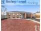 Cranbourne East VIC 3977