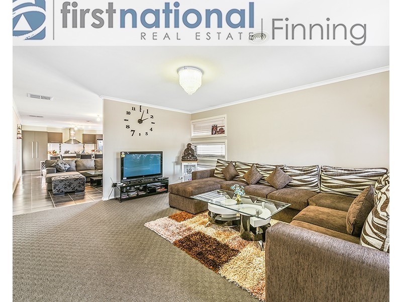 Cranbourne East VIC 3977