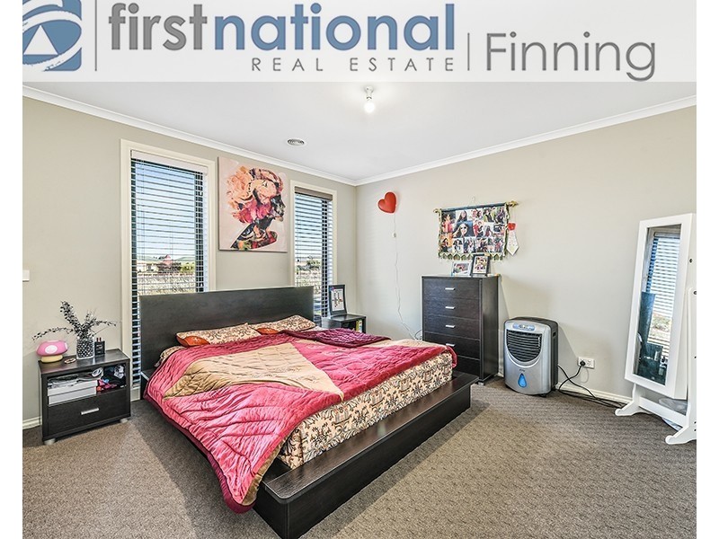 Cranbourne East VIC 3977