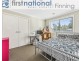 Cranbourne East VIC 3977