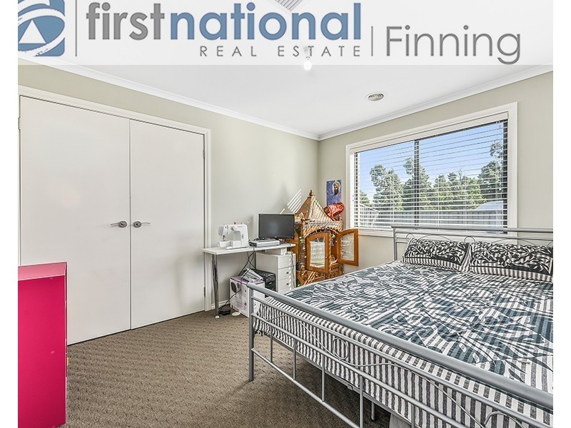 Cranbourne East VIC 3977