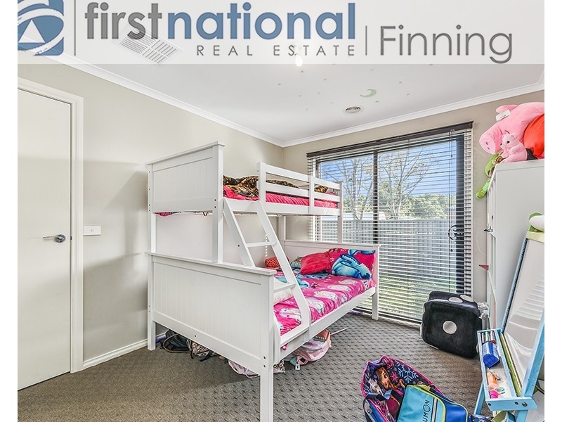 Cranbourne East VIC 3977