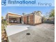 Cranbourne East VIC 3977