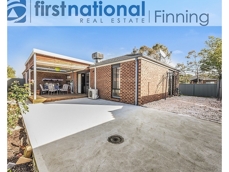 Cranbourne East VIC 3977