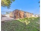 Cranbourne East VIC 3977