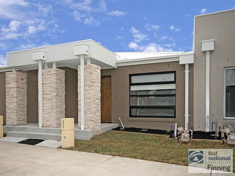 20B Bridge Road, Officer VIC 3809