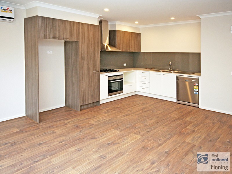 20B Bridge Road, Officer VIC 3809